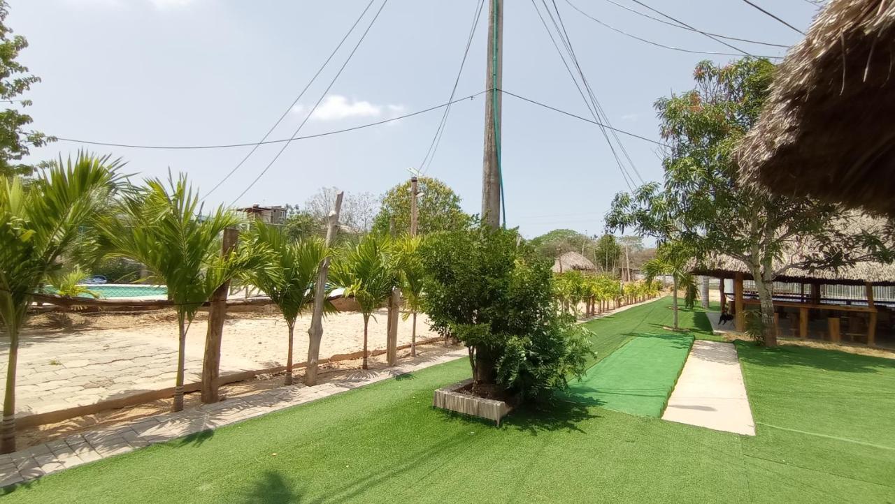 Ponylandia Campestre
